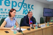 Реализация Программы газификации регионов РФ ПАО «Газпром» продолжается в Ростовской области 
