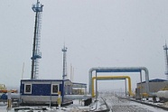 «Газпром газораспределение Ростов-на-Дону» повысил надежность газоснабжения потребителей г. Гуково