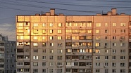 Восстановление газоснабжения
