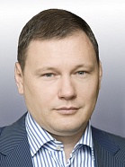 ПАО «Газпром газораспределение Ростов-на-Дону» возглавил новый генеральный директор