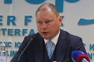 «Газпром газораспределение Ростов-на-Дону» продолжает газификацию Ростовской области  