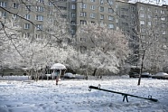 ПАО «Газпром газораспределение Ростов-на-Дону» начало внеплановую проверку внутридомовых газовых сетей    в Шахтах