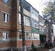 Восстановлено газоснабжение г. Азове Восстановлено газоснабжение г. Азове