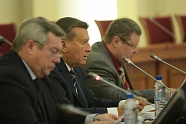 Долг потребителей Ростовской области за газ вырос до 1,6 млрд руб.