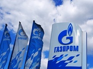 Рост неплатежей за поставленный газ ставит под угрозу развитие газификации в России