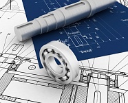 В компании «Газпром газораспределение  Ростов-на-Дону» запатентовали 5 рационализаторских проектов
