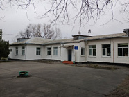 В хуторе Можаевка Ростовской области газифицирована школа