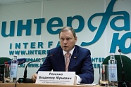В 2017 году «Газпром межрегионгаз Ростов-на-Дону  и «Газпром газораспределение Ростов-на-Дону» полностью выполнили обязательства по обеспечению надежного газоснабжения всех категорий потребителей Ростовской области
