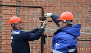 Специалисты «Газпром газораспределение Ростов-на-Дону»  выявили 155 незаконных врезок в газопроводы 